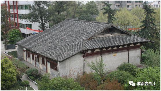 微信如何设置红包封面怎么设置?游戏画面
