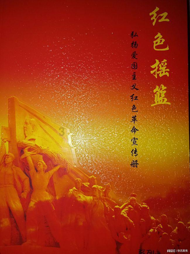 创业对话：90后小伙加盟曼玲粥店，如何实现月营收超过30万？