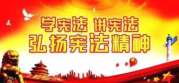 这是我的战争