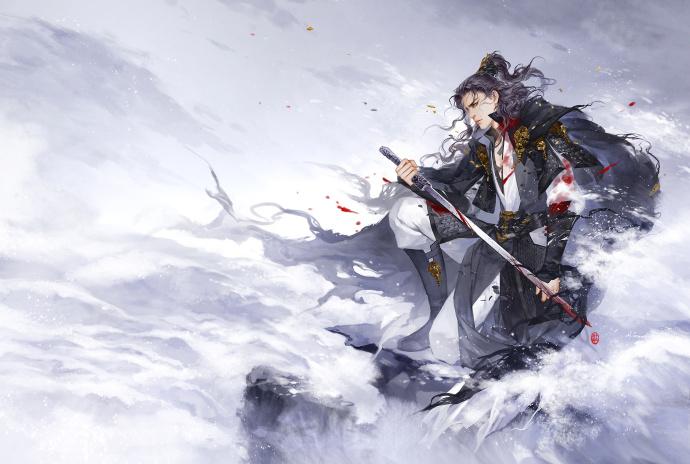 产后康复师怎么考?报考难度大吗?含金量高吗?