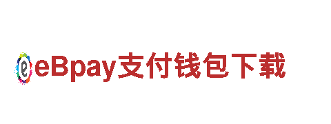 KB体育下载-龙头企业-压缩机有限公司